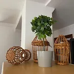 La Minilla Apartment