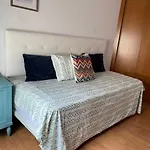 La Minilla Las Palmas / Gran Canaria