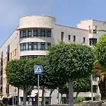 La Minilla Apartment
