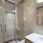 Apartment La Minilla *
