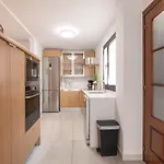 Apartment La Minilla