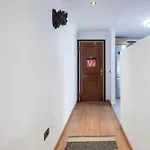 Apartment La Minilla