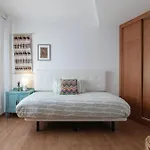 La Minilla Apartment