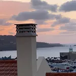 La Minilla *