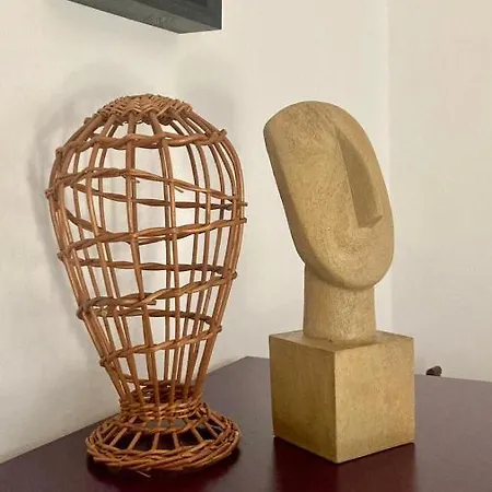 La Minilla Las Palmas de Gran Canaria