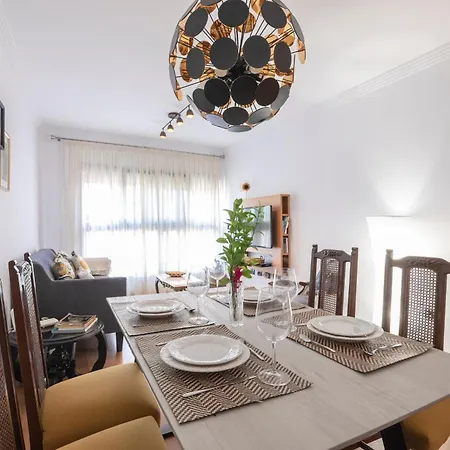 La Minilla * Las Palmas de Gran Canaria