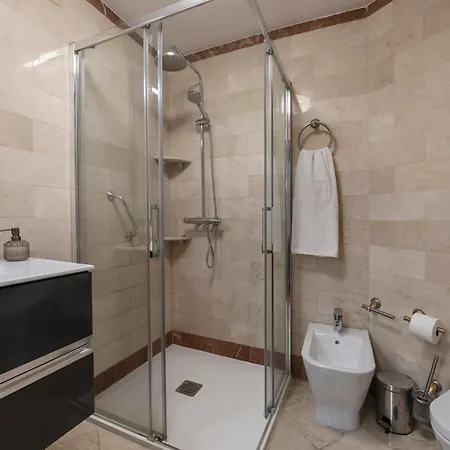 La Minilla * Las Palmas de Gran Canaria