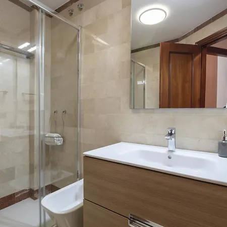 La Minilla Las Palmas de Gran Canaria