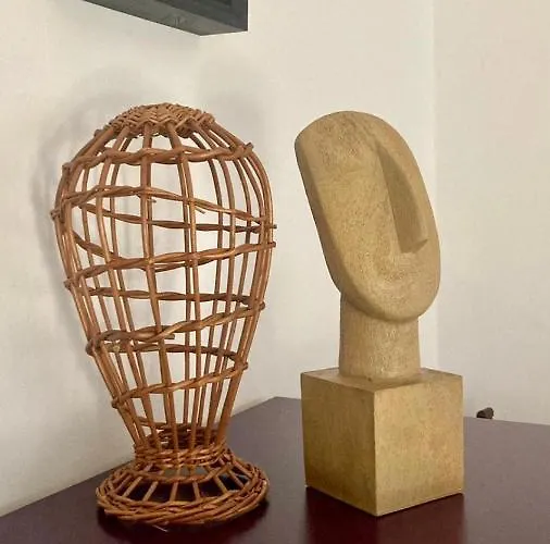 La Minilla Λας Πάλμας ντε Γκραν Κανάρια