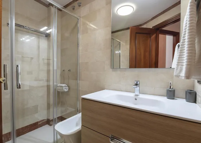 La Minilla Λας Πάλμας ντε Γκραν Κανάρια