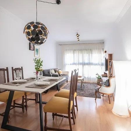 La Minilla Las Palmas / Gran Canaria