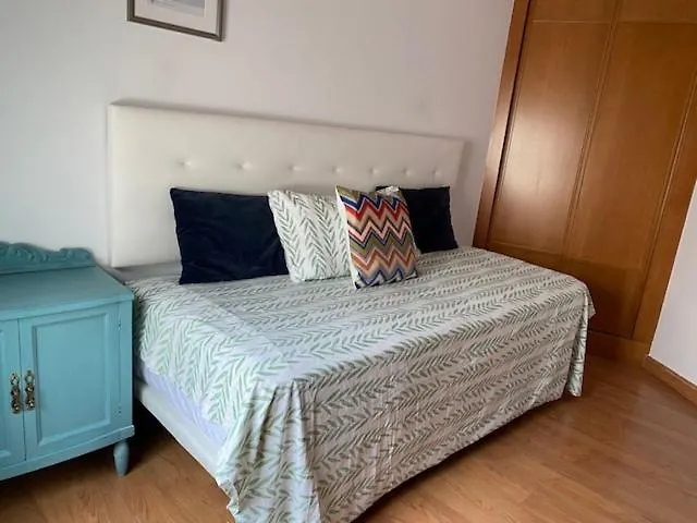 La Minilla Las Palmas de Gran Canaria