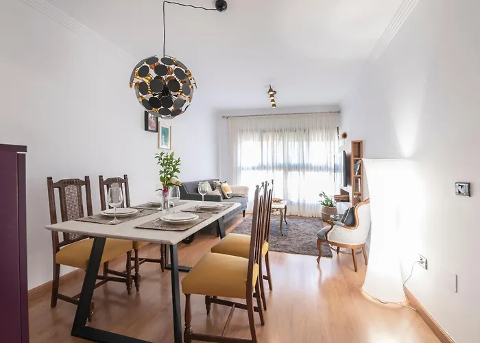 La Minilla Las Palmas de Gran Canaria