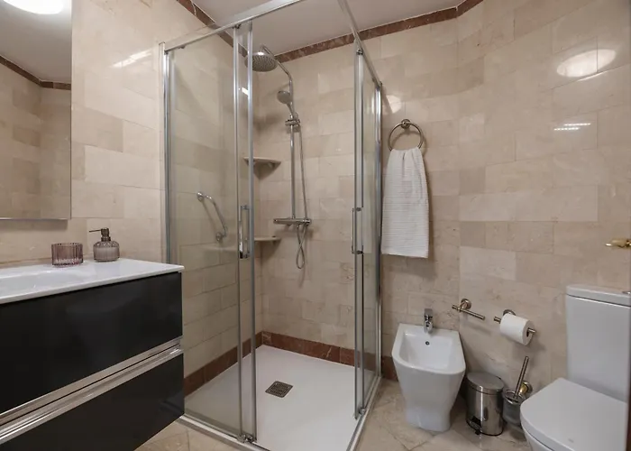 La Minilla * Las Palmas de Gran Canaria